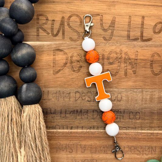 TN Phone/ Kindle Handle